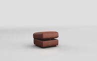 Meleto Small Storage Footstool | Meleto Sofa Range | ScS