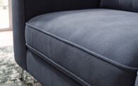 Martorano 3 Seater Sofa | Martorano Sofa Range | ScS