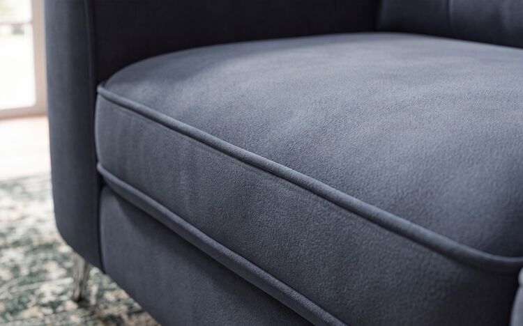 Martorano 3 Seater Sofa | Martorano Sofa Range | ScS