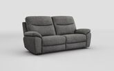 Argenta 3 Seater Sofa