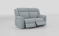 Elland 2 Seater Power Recliner Sofa | Elland Sofa Range | ScS