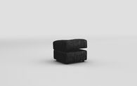 Adstock Small Storage Footstool | Adstock Sofa Range | ScS