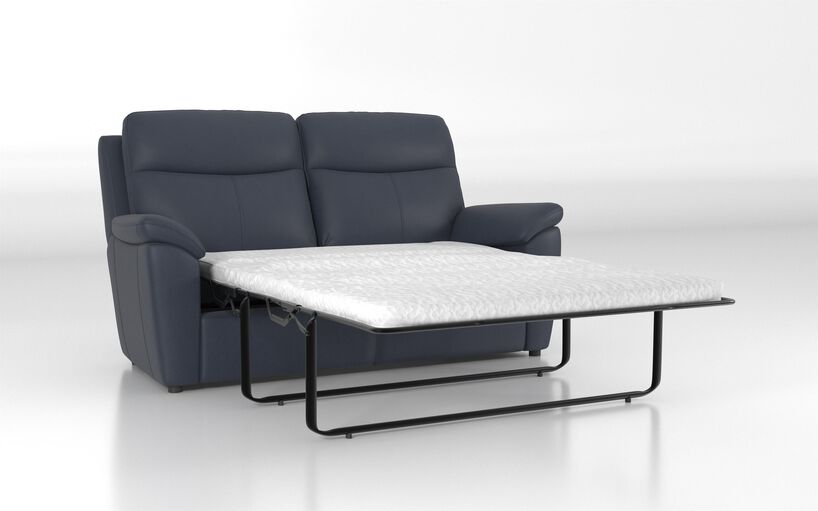 Eldwick 3 Seater Sofa Bed