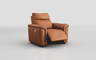 Zello Power Recliner Chair | Zello Sofa Range | ScS