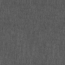 Erica medium grey 800
