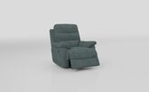Ossett Power Recliner Chair