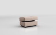 Chalbury Large Storage Foostool | Chalbury Sofa Range | ScS