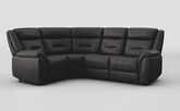 Ainsdale 1 Corner 2 Sofa