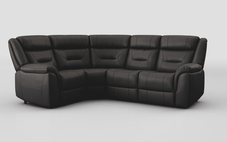 Ainsdale 1 Corner 2 Sofa | Ainsdale Sofa Range | ScS