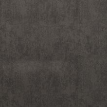 LIROE-VINTAGE-ANTHRACITE-840