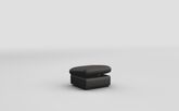 Mesola Storage Footstool