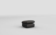 Mesola Storage Footstool | Mesola Sofa Range | ScS