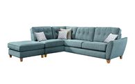Ainsley 1 Corner 2 Sofa | Ainsley Sofa Range | ScS