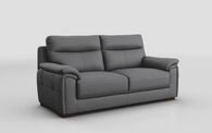 Cosina 3 Seater Sofa | Cosina Sofa Range | ScS