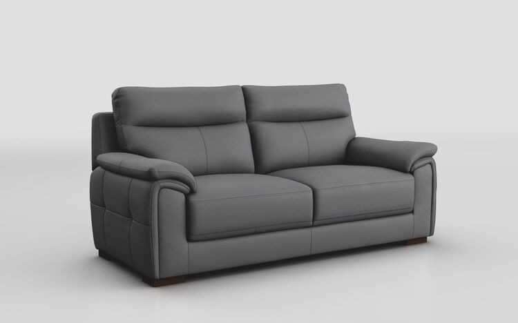 Cosina 3 Seater Sofa | Cosina Sofa Range | ScS