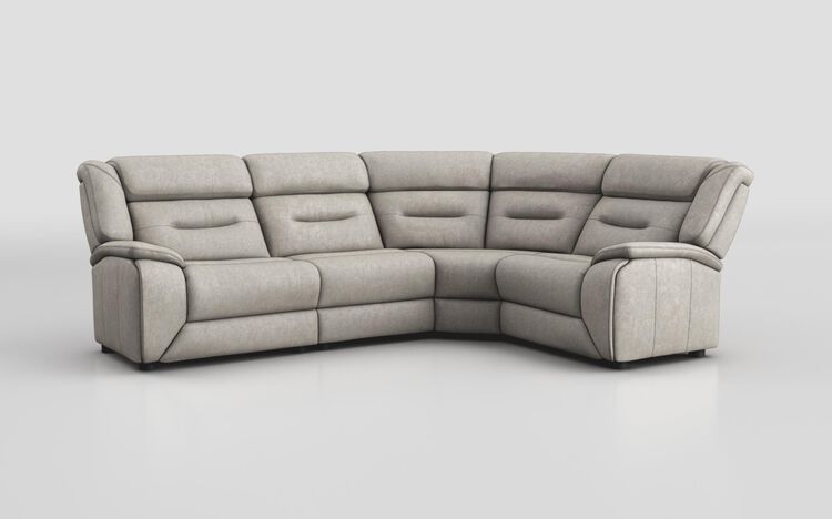 Massari 3 Corner 1 Sofa | Massari Sofa Range | ScS
