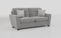 Alva 3 Seater Sofa | Alva Sofa Range | ScS