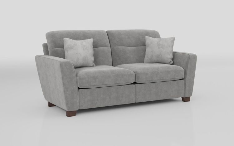 Alva 3 Seater Sofa | Alva Sofa Range | ScS