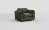 Codigoro Snuggle Chair