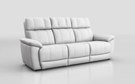 Sassuolo 3 Seater Sofa | Sassuolo Sofa Range | ScS
