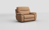 Argenta Snuggle Chair
