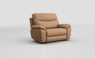 Argenta Snuggle Chair | Argenta Sofa Range | ScS