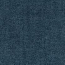 Saiano Footstool | Saiano Sofa Range | ScS