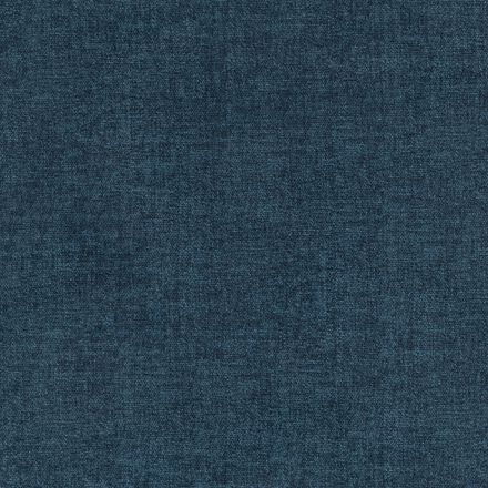 Fluno 4 Seater Scatter Back Sofa | Fluno Sofa Range | ScS