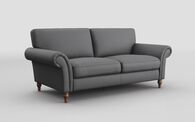 Melatello 3 Seater Sofa Standard Back | New In | ScS