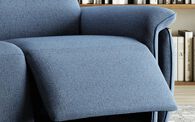 Varano 3 Seater Power Recliner Sofa | Varano Sofa Range | ScS