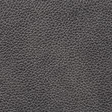 Mimosa tarpaulin grey 850