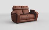 Adstock 2 Seater Sofa