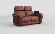Adstock 2 Seater Sofa | Adstock Sofa Range | ScS