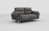 Calabrina 2 Seater Sofa | Calabrina Sofa Range | ScS
