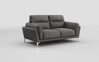 Calabrina 2 Seater Sofa | Calabrina Sofa Range | ScS