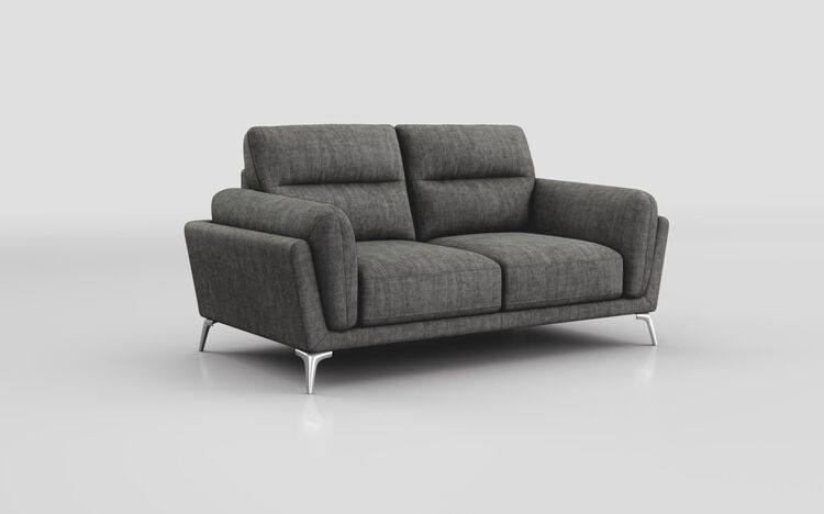 Calabrina 2 Seater Sofa | Calabrina Sofa Range | ScS
