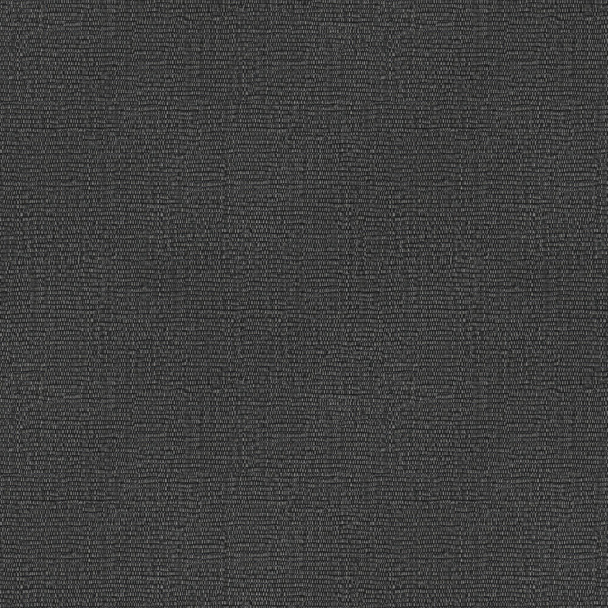 Garofano anthracite 853