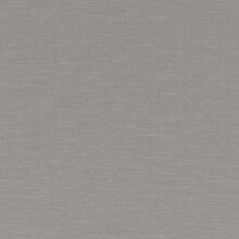 Scilla medium grey 800