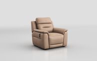 Casalecchio Lift & Rise Chair | Casalecchio Sofa Range | ScS