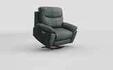 Argenta Lift & Rise Chair VAT Exempt