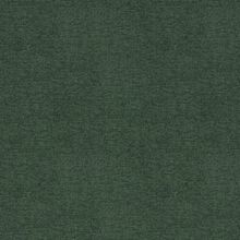 GELSOMINO-GREEN-610