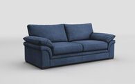 Varignana 3 Seater Standard Back Sofa | Varignana Sofa Range | ScS