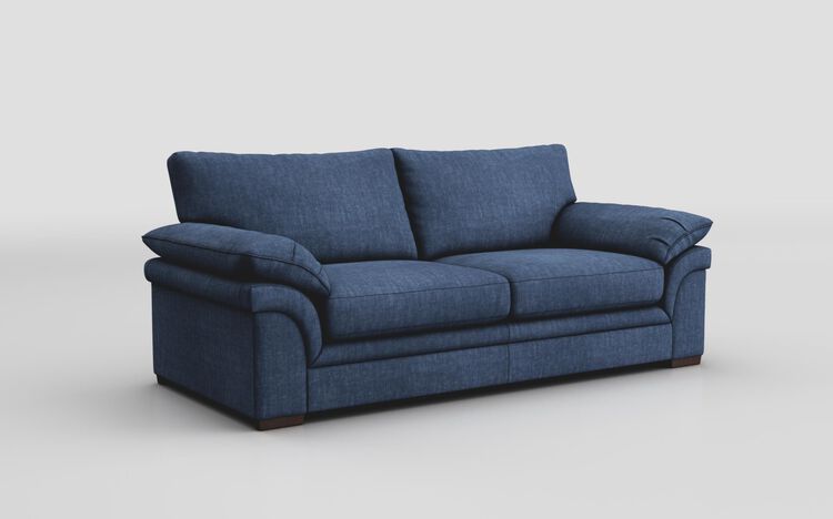 Varignana 3 Seater Standard Back Sofa | Varignana Sofa Range | ScS