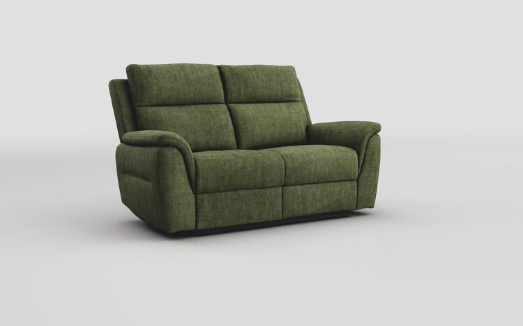 Sogliano 2 Seater Sofa | Sogliano Sofa Range | ScS