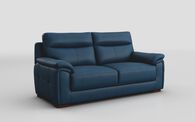 Cosina 3 Seater Sofa | Cosina Sofa Range | ScS