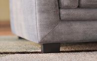 Borghetto Large Storage Footstool | Borghetto Sofa Range | ScS