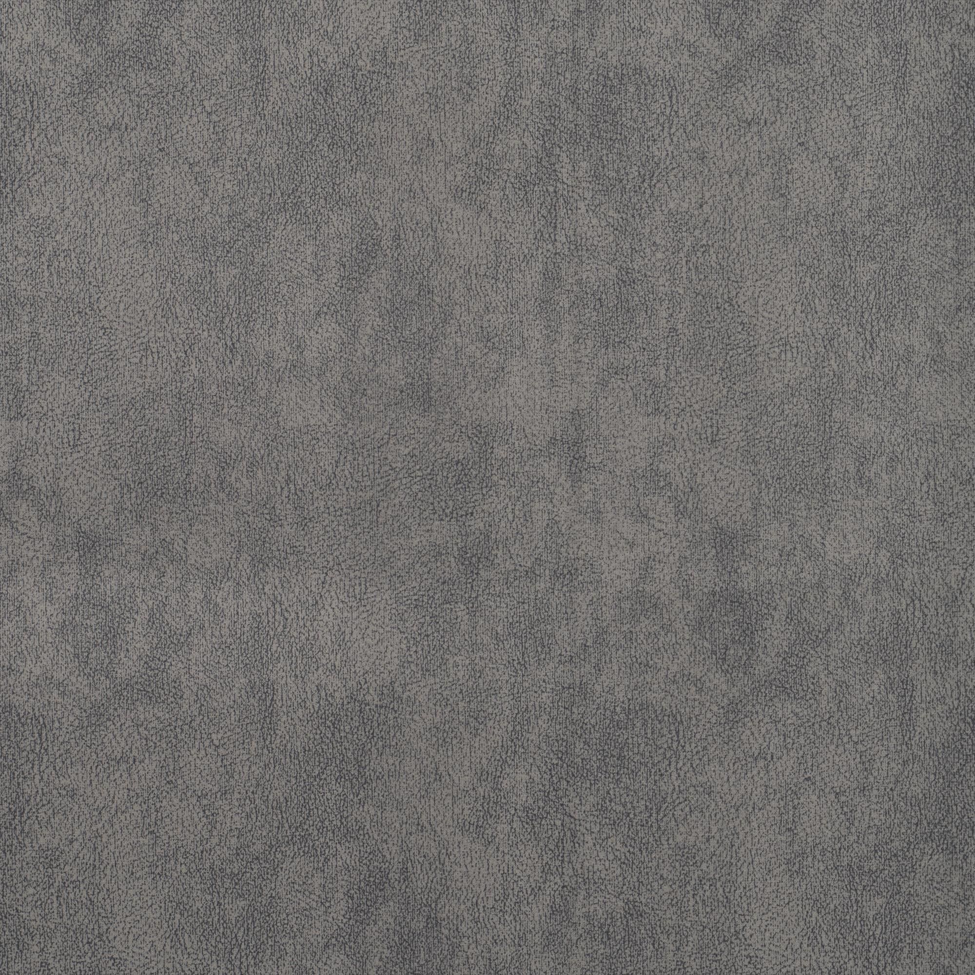 Liroe vintage medium grey 800