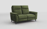 Saliceto 2 Seater Sofa | Saliceto Sofa Range | ScS