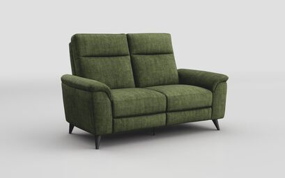 Saliceto 2 Seater Sofa | Saliceto Sofa Range | ScS