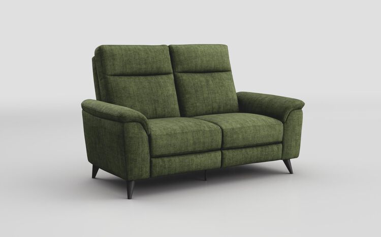 Saliceto 2 Seater Sofa | Saliceto Sofa Range | ScS